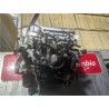 Recambio de motor completo para honda civic v (ej9, ek3/4) 1.4 referencia OEM IAM D14A4  