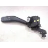 Recambio de mando intermitentes para volkswagen golf vi (5k1) 1.6 tdi referencia OEM IAM 1K0953513G  