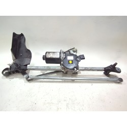 MOTOR LIMPIA DELANTERO 716750303 726048811 