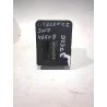 Recambio de abs para citroën c5 berlina hdi (rc8hzb) referencia OEM IAM 9659770580  