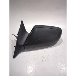 Recambio de retrovisor izquierdo para opel astra f berlina (1991) 1.7 td referencia OEM IAM E9014195  