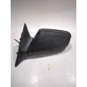 Recambio de retrovisor izquierdo para opel astra f berlina (1991) 1.7 td referencia OEM IAM E9014195  
