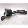 Recambio de mando intermitentes para volkswagen golf vi (5k1) 1.6 tdi referencia OEM IAM 1K0953513G  