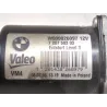 Recambio de motor limpia delantero para bmw 4 gran coupe (f36) 420 d referencia OEM IAM 716750303 726048811  