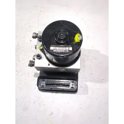 Recambio de abs para citroën c5 berlina hdi (rc8hzb) referencia OEM IAM 9659770580  