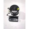 Recambio de abs para citroën c5 berlina hdi (rc8hzb) referencia OEM IAM 9659770580  