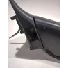 Recambio de retrovisor izquierdo para opel astra f berlina (1991) 1.7 td referencia OEM IAM E9014195  