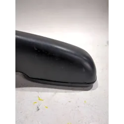Recambio de retrovisor izquierdo para opel astra f berlina (1991) 1.7 td referencia OEM IAM E9014195  