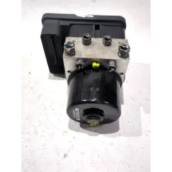 Recambio de abs para citroën c5 berlina hdi (rc8hzb) referencia OEM IAM 9659770580  