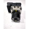 Recambio de abs para citroën c5 berlina hdi (rc8hzb) referencia OEM IAM 9659770580  