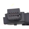 Recambio de mando intermitentes para volkswagen golf vi (5k1) 1.6 tdi referencia OEM IAM 1K0953513G  