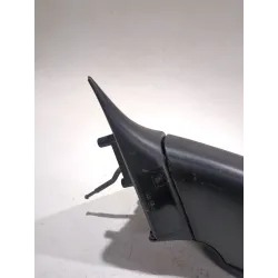 Recambio de retrovisor izquierdo para opel astra f berlina (1991) 1.7 td referencia OEM IAM E9014195  