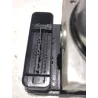 Recambio de abs para citroën c5 berlina hdi (rc8hzb) referencia OEM IAM 9659770580  