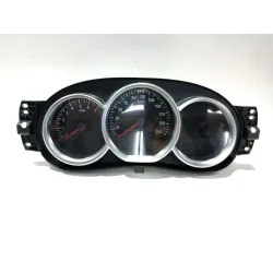 Recambio de cuadro instrumentos para dacia sandero iii (10.2020) 1.0 comfort [1,0 ltr. - 67 kw tce cat] referencia OEM IAM 24810