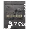 Recambio de abs para citroën c5 berlina hdi (rc8hzb) referencia OEM IAM 9659770580  