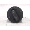 Recambio de mando luces para volkswagen golf vi (5k1) 1.6 tdi referencia OEM IAM 1K0941431BM  