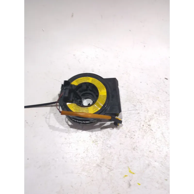 Recambio de anillo airbag para kia cee´d hatchback (ed) 1.6 crdi 115 referencia OEM IAM   