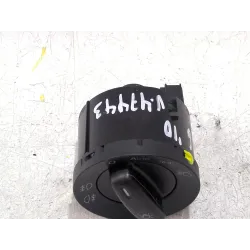 Recambio de mando luces para volkswagen golf vi (5k1) 1.6 tdi referencia OEM IAM 1K0941431BM  