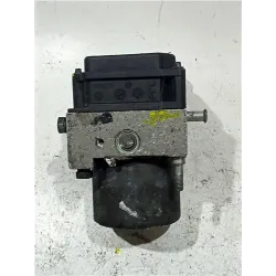 Recambio de nucleo abs para nissan almera (n16/e)(01.2000) 2.2 di referencia OEM IAM 0265800330 47660BN820  