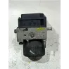 Recambio de nucleo abs para nissan almera (n16/e)(01.2000) 2.2 di referencia OEM IAM 0265800330 47660BN820  