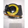 Recambio de anillo airbag para kia cee´d hatchback (ed) 1.6 crdi 115 referencia OEM IAM   