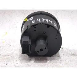 Recambio de mando luces para volkswagen golf vi (5k1) 1.6 tdi referencia OEM IAM 1K0941431BM  