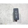 Recambio de conector usb / aux para bmw 5 (e60) 520 d referencia OEM IAM 6131698679101  