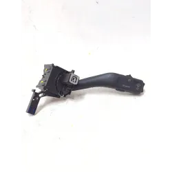 MANDO LIMPIAPARABRISAS 1K0953519A 