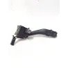 Recambio de mando limpiaparabrisas para volkswagen golf v (1k1) 1.9 tdi referencia OEM IAM 1K0953519A  