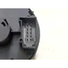 Recambio de mando luces para volkswagen golf vi (5k1) 1.6 tdi referencia OEM IAM 1K0941431BM  