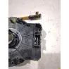 Recambio de anillo airbag para kia cee´d hatchback (ed) 1.6 crdi 115 referencia OEM IAM   