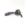 Recambio de mando limpiaparabrisas para volkswagen golf v (1k1) 1.9 tdi referencia OEM IAM 1K0953519A  