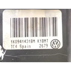 Recambio de mando luces para volkswagen golf vi (5k1) 1.6 tdi referencia OEM IAM 1K0941431BM  