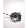 Recambio de anillo airbag para kia cee´d hatchback (ed) 1.6 crdi 115 referencia OEM IAM   