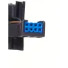 Recambio de mando limpiaparabrisas para volkswagen golf v (1k1) 1.9 tdi referencia OEM IAM 1K0953519A  