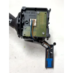 Recambio de mando limpiaparabrisas para volkswagen golf v (1k1) 1.9 tdi referencia OEM IAM 1K0953519A  