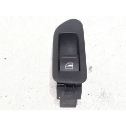 MANDO ELEVALUNAS DELANTERO DERECHO 5K4868346 
