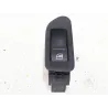 Recambio de mando elevalunas delantero derecho para volkswagen golf vi (5k1) 1.6 tdi referencia OEM IAM 5K4868346  