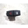 Recambio de boton emergencia para bmw 5 (e60) 520 d referencia OEM IAM 6131691950604  