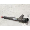Recambio de inyector para dacia dokker 1.5 dci referencia OEM IAM 0445110485  