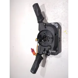 Recambio de mando multifuncion para opel astra h (a04) 1.4 (l48) referencia OEM IAM 13376157  