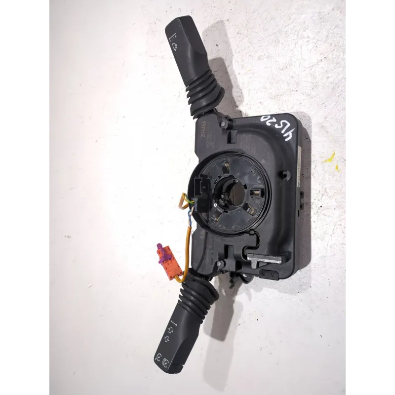 Recambio de mando multifuncion para opel astra h (a04) 1.4 (l48) referencia OEM IAM 13376157  