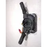 Recambio de mando multifuncion para opel astra h (a04) 1.4 (l48) referencia OEM IAM 13376157  