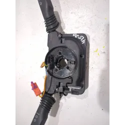 Recambio de mando multifuncion para opel astra h (a04) 1.4 (l48) referencia OEM IAM 13376157  