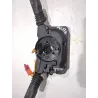 Recambio de mando multifuncion para opel astra h (a04) 1.4 (l48) referencia OEM IAM 13376157  