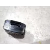 Recambio de boton emergencia para bmw 5 (e60) 520 d referencia OEM IAM 6131691950604  