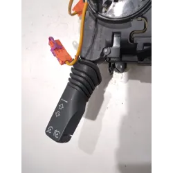 Recambio de mando multifuncion para opel astra h (a04) 1.4 (l48) referencia OEM IAM 13376157  