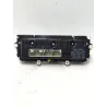 Recambio de mandos climatizador para volkswagen golf v (1k1) 1.9 tdi referencia OEM IAM   