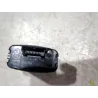 Recambio de boton emergencia para bmw 5 (e60) 520 d referencia OEM IAM 6131691950604  