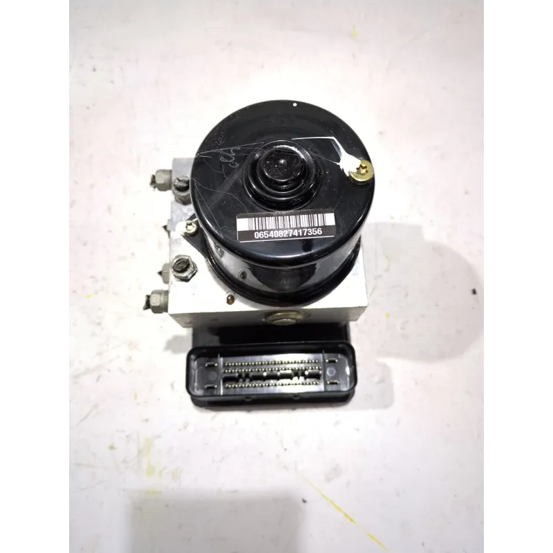 Recambio de abs para bmw 3 (e90) 320 d referencia OEM IAM 10020602254  